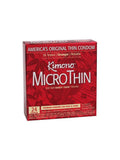 Kimono Micro Thin Ultra