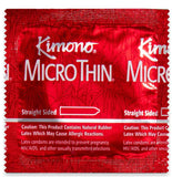 Kimono Micro Thin Ultra