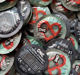 ONE Extra Strong (extra resistentes)