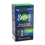 MyONE Snug Fit