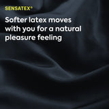 MyONE Snug Fit