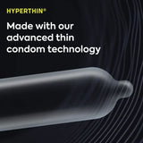 MyONE Snug Fit