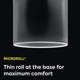 MyONE Snug Fit