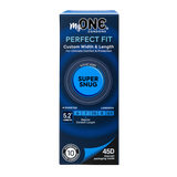 MyONE Super Snug Fit