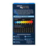 MyONE Super Snug Fit