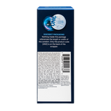 MyONE Super Snug Fit